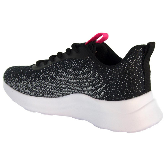 Erke Free cross training shoes Erke Free cross training shoes